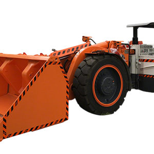 sandvik-a2u220-670033-starter