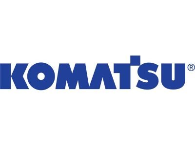 komatsu
