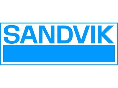 Модуль 545803317 для Sandvik MB670