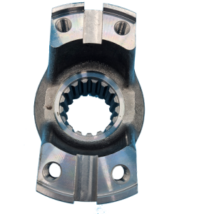 Крестовина BE503985 CL210 запчасть CAT
