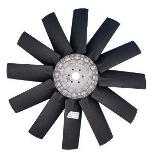 Запасные части CAT CL210