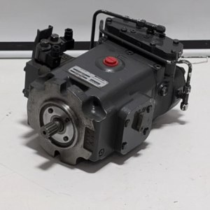 SANDVIK 002764-029 Pump
