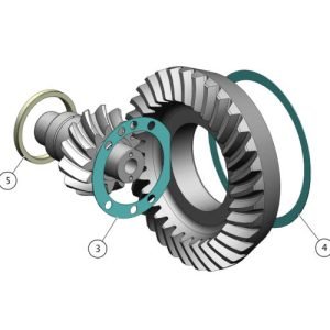 66813250000 sandvik MB670-1