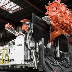 Сиденье резца Sandvik MB670 65653432000