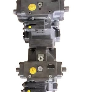 OEM replacement pump 663001031